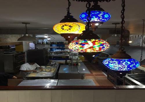 Rocio Boutique Hotel