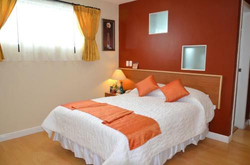 Kuna Hotel