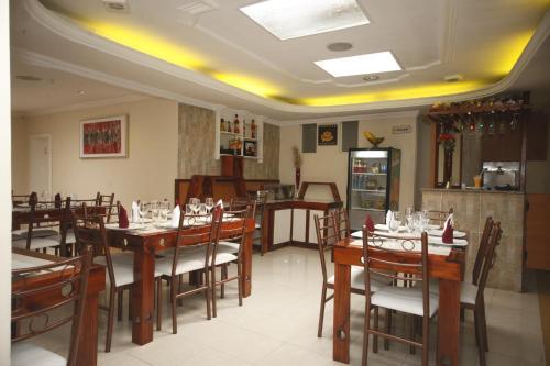 Kuna Hotel