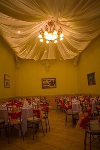 White Knight Hotel Intramuros