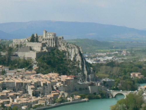 Logis Hotel Les Ch�nes