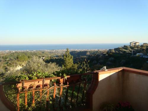 Agroturismo B&B Bellavista