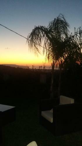 Agroturismo B&B Bellavista