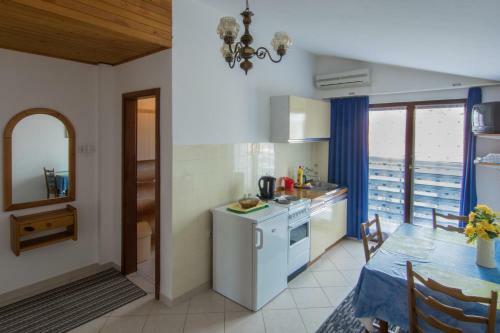 Apartments Kovacevic