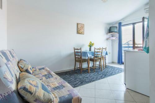 Apartments Kovacevic