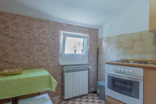 Apartments Kovacevic