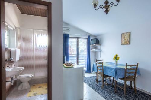 Apartments Kovacevic