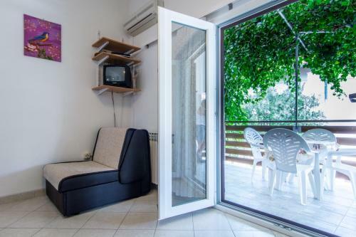 Apartments Kovacevic
