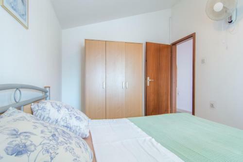 Apartments Kovacevic
