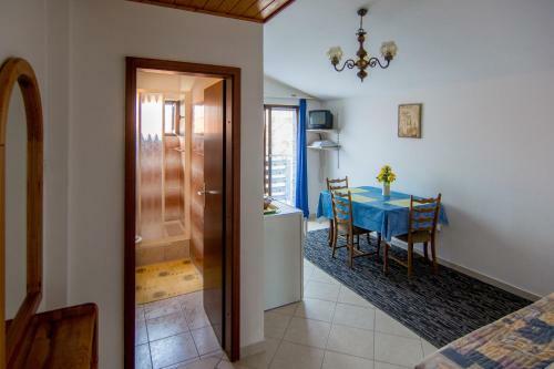 Apartments Kovacevic