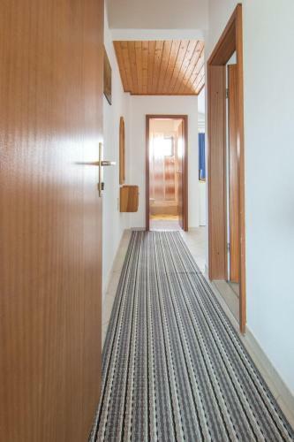 Apartments Kovacevic