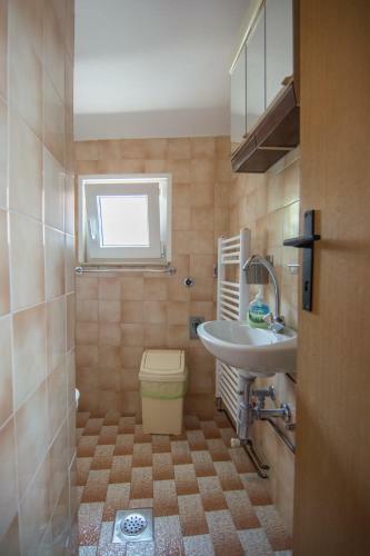 Apartments Kovacevic
