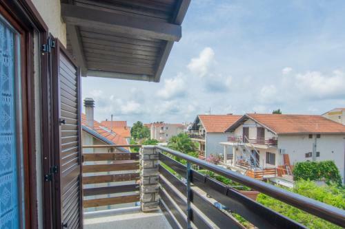 Apartments Kovacevic