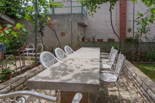 Apartments Kovacevic