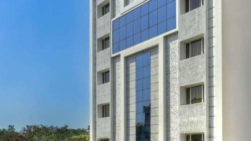Hotel Southern Grand