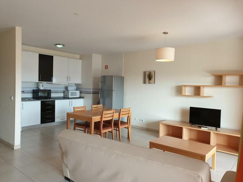 Apartamento Studio 17 By Atlantic Hotels