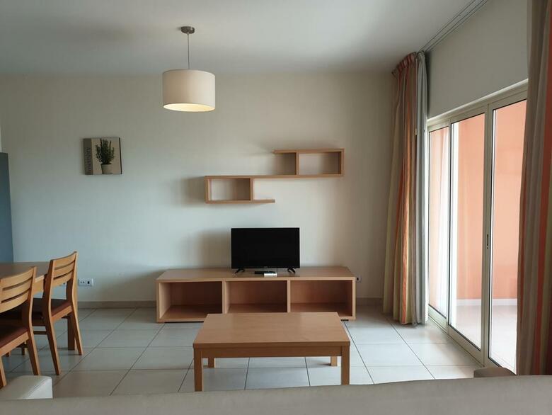 Apartamento Studio 17 By Atlantic Hotels