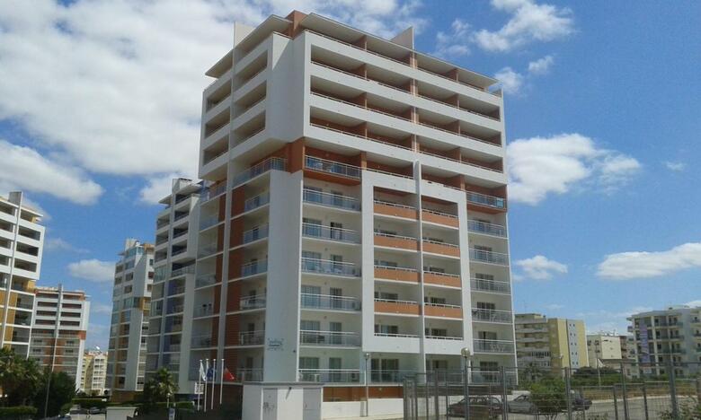 Apartamento Studio 17 By Atlantic Hotels
