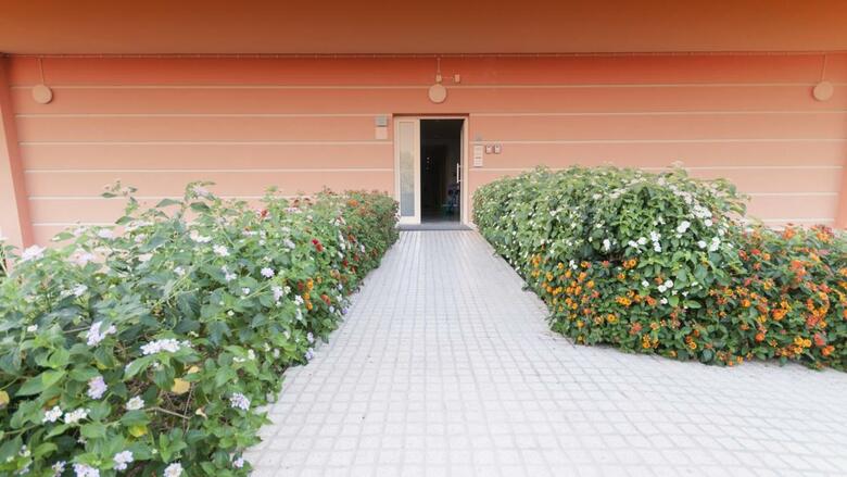 Apartamento Studio 17 By Atlantic Hotels