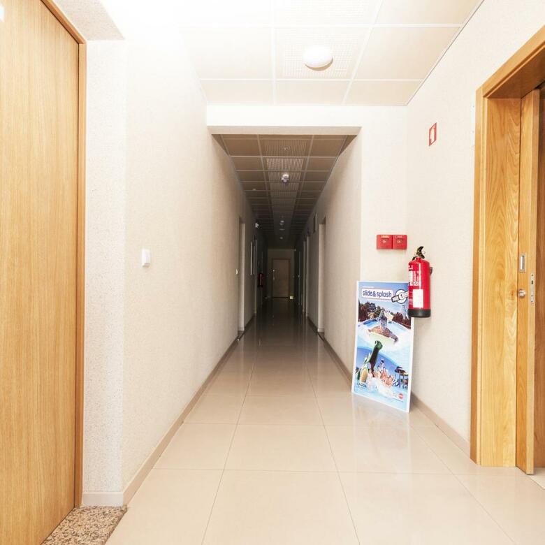 Apartamento Studio 17 By Atlantic Hotels
