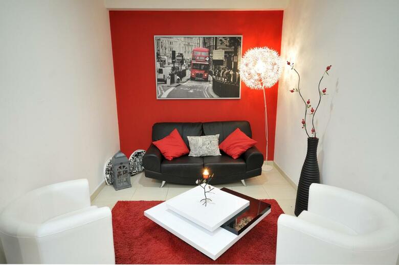 Apartamento Studio 17 By Atlantic Hotels