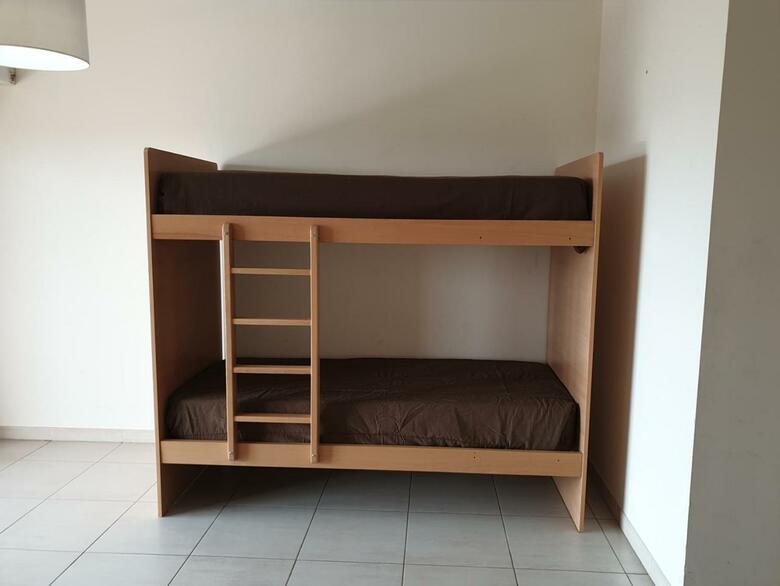 Apartamento Studio 17 By Atlantic Hotels