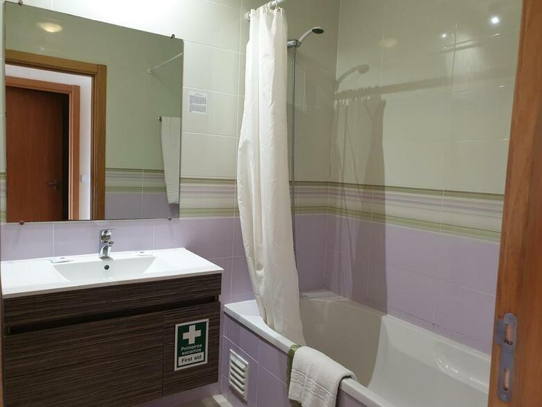 Apartamento Studio 17 By Atlantic Hotels