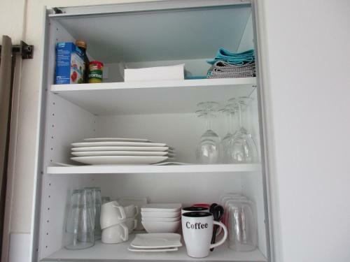Bed & Breakfast Bnb Pavillon Paisible