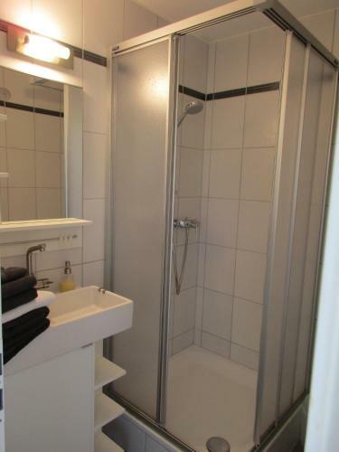 Bed & Breakfast Bnb Pavillon Paisible