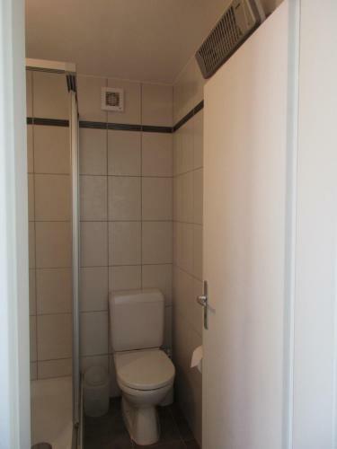Bed & Breakfast Bnb Pavillon Paisible