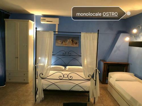 Agroturismo Villa Isabella