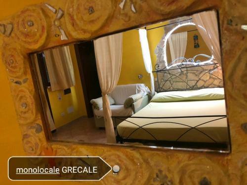 Agroturismo Villa Isabella