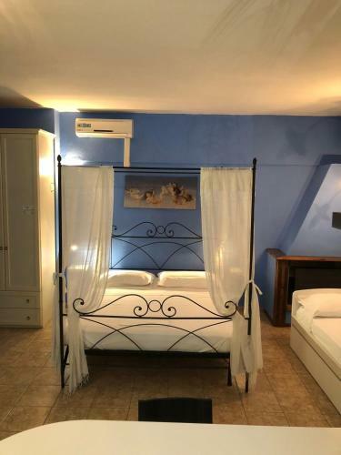 Agroturismo Villa Isabella