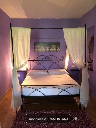 Agroturismo Villa Isabella
