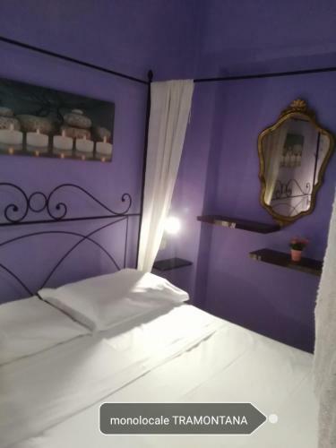 Agroturismo Villa Isabella