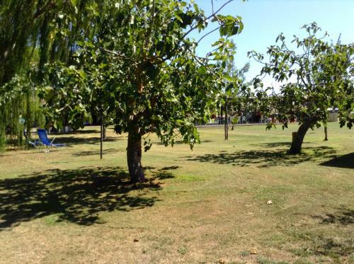 Agroturismo Villa Isabella