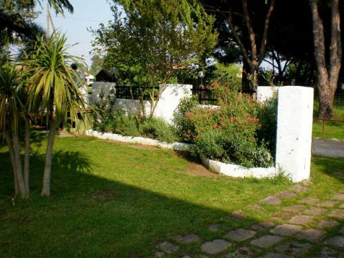 Agroturismo Villa Isabella