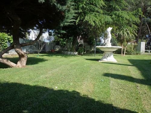 Agroturismo Villa Isabella