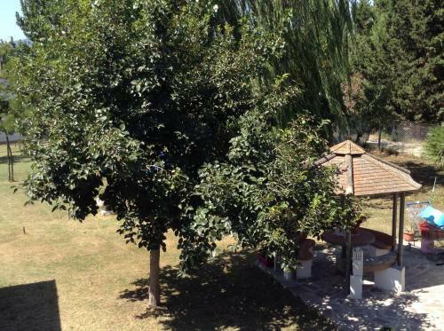 Agroturismo Villa Isabella