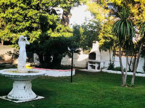 Agroturismo Villa Isabella