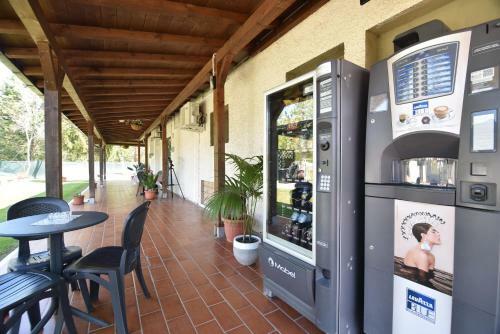 Agroturismo Villa Isabella