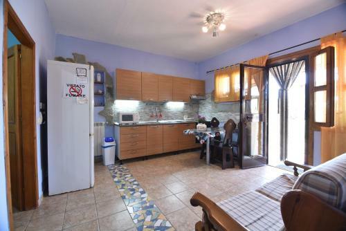 Agroturismo Villa Isabella