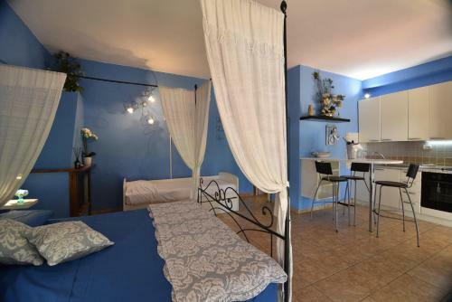 Agroturismo Villa Isabella