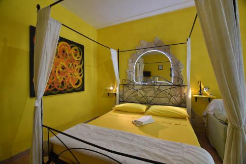 Agroturismo Villa Isabella