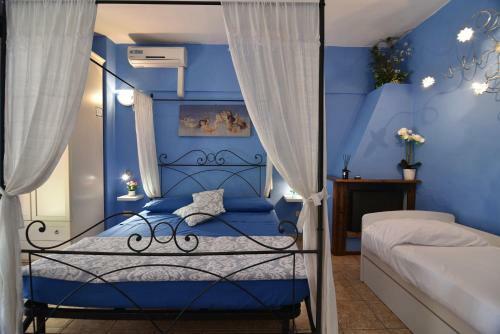 Agroturismo Villa Isabella