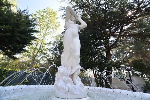 Agroturismo Villa Isabella