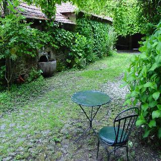 Agroturismo Quinta Da Picaria