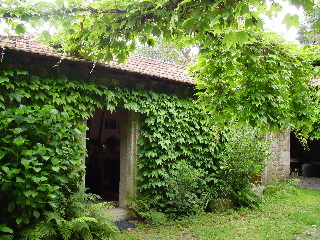 Agroturismo Quinta Da Picaria
