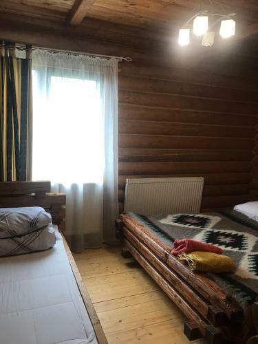 Cottage Kalina