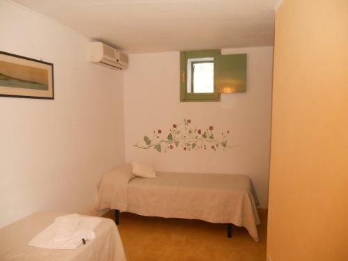 Agroturismo Dammusi Sciuvechi Resort